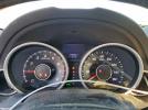 Acura TL Image 5