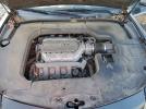 Acura TL Image 11