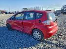Honda Fit Image 4