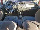 Honda Fit Image 8