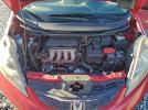 Honda Fit Image 10