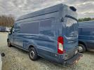 Ford Transit T-250 Image 8