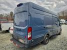 Ford Transit T-250 Image 4