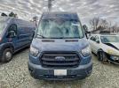 Ford Transit T-250 Image 3