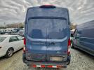 Ford Transit T-250 Image 13