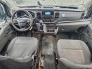 Ford Transit T-250 Image 12