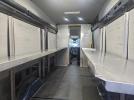 Ford Transit T-250 Image 5