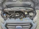 Ford Transit T-250 Image 9