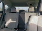 Toyota RAV4 Xle Image 11