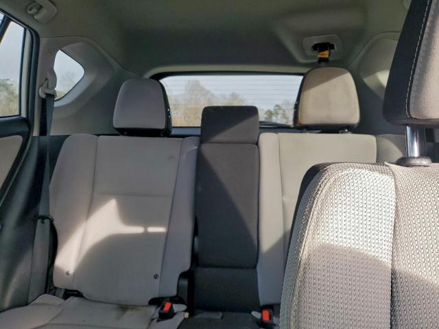 Toyota RAV4 Xle Image 11