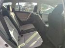 Toyota RAV4 Xle Image 13