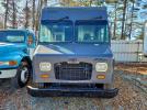 Freightliner Chassis M M Line Walk-in Van Image 6