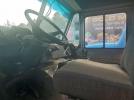 Freightliner Chassis M M Line Walk-in Van Image 7