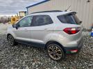 Ford EcoSport Ses Image 6