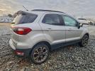 Ford EcoSport Ses Image 5