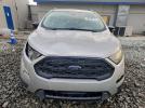 Ford EcoSport Ses Image 3