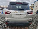 Ford EcoSport Ses Image 2