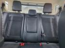 Ford EcoSport Ses Image 11