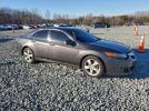 Acura TSX Image 2