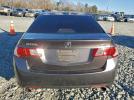 Acura TSX Image 9