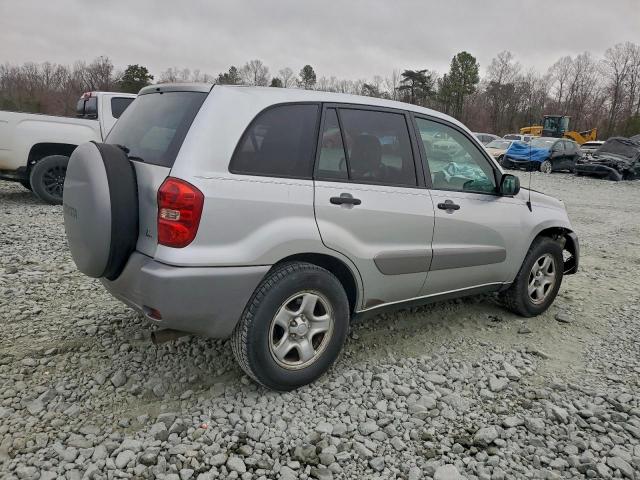 Toyota RAV4 Image 12