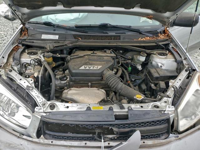 Toyota RAV4 Image 11