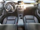 Mercedes-Benz GLA 250 Image 9