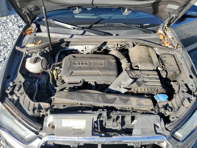 Audi A3 Premium Image 7