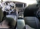 Dodge Charger Sxt Image 6