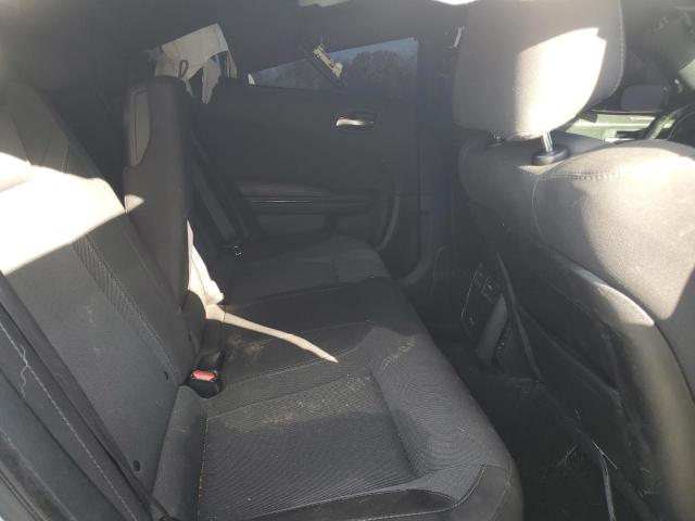 Dodge Charger Sxt Image 12