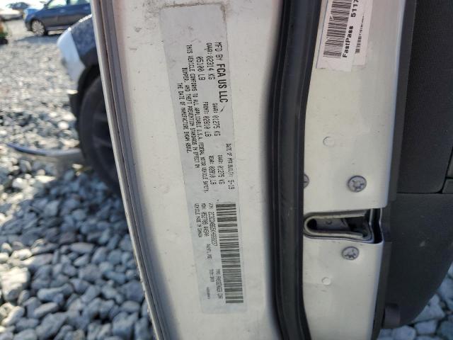 Dodge Charger Sxt Image 11