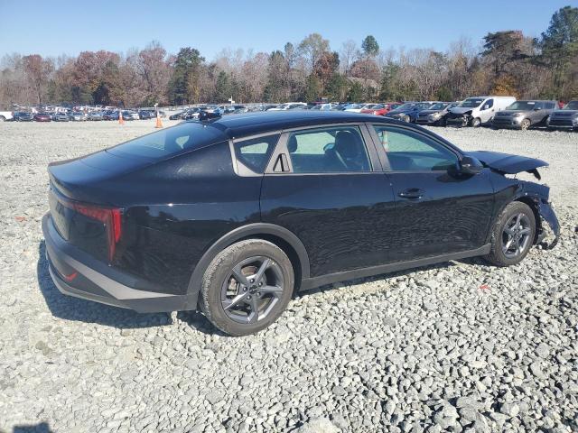 Kia K4 Lx Lx Image 3