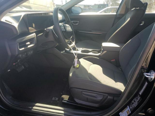 Kia K4 Lx Lx Image 2