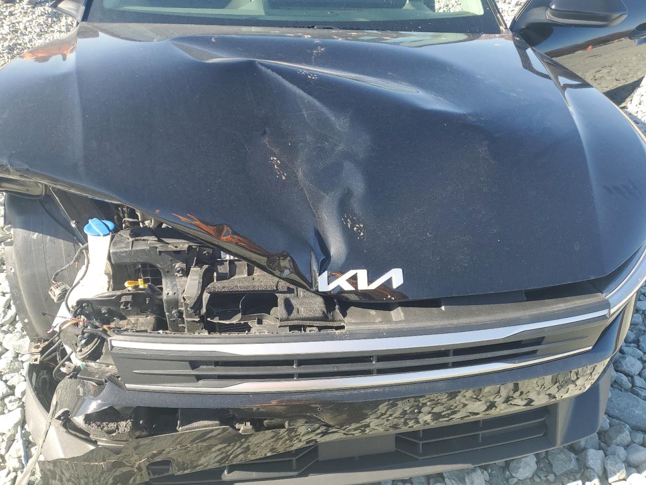 Kia K4 Lx Lx Image 6