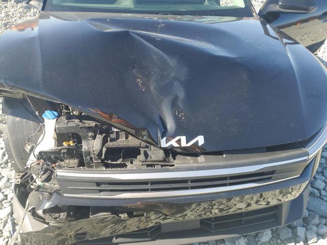 Kia K4 Lx Lx Image 6