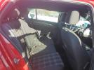 Volkswagen GTI S Image 11
