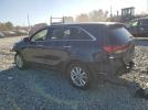 Kia Sorento S Image 10