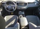 Kia Sorento S Image 5