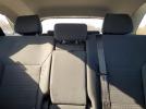Kia Sorento S Image 12