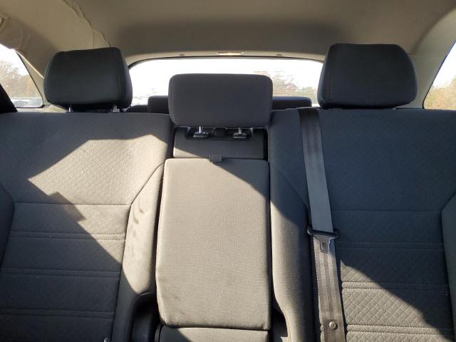 Kia Sorento S Image 12