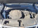 Kia Sorento S Image 13