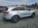 Kia Sorento Ex Image 14