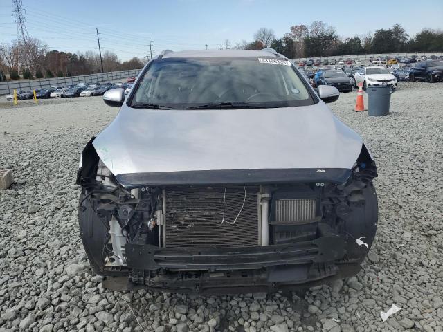 Kia Sorento Ex Image 11