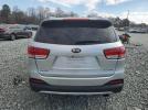 Kia Sorento Ex Image 12