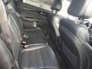 Kia Sorento Ex Image 7