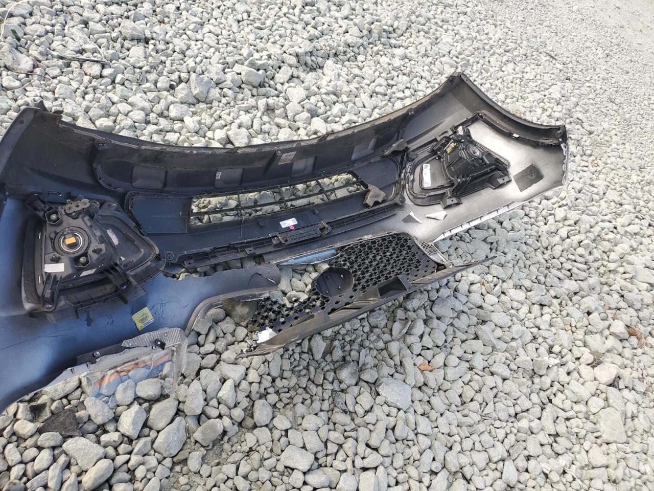 Kia Sorento Ex Image 6