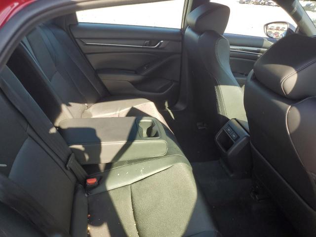 Honda Accord Sport Image 11