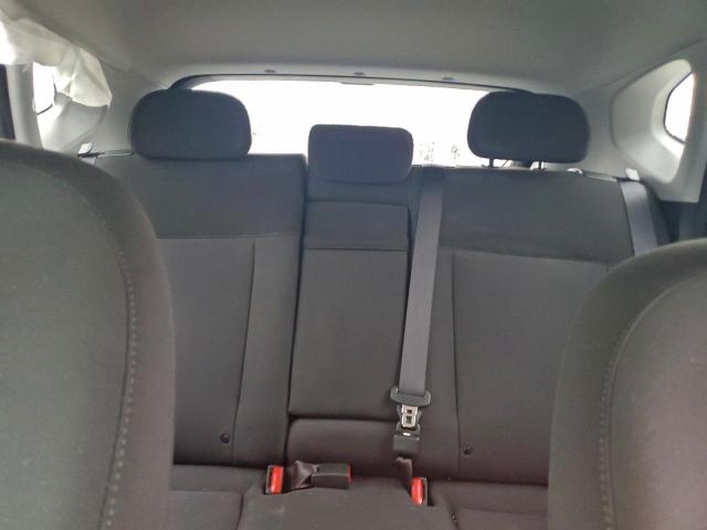 Hyundai KONA Sel Image 13