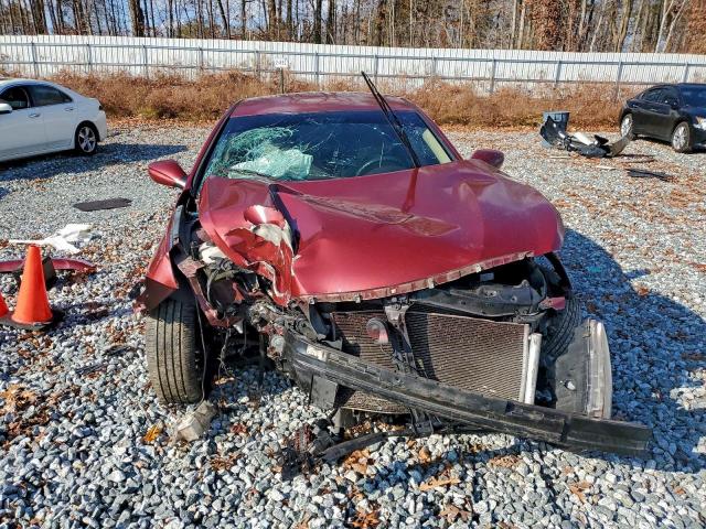 Hyundai SONATA Gls Image 7