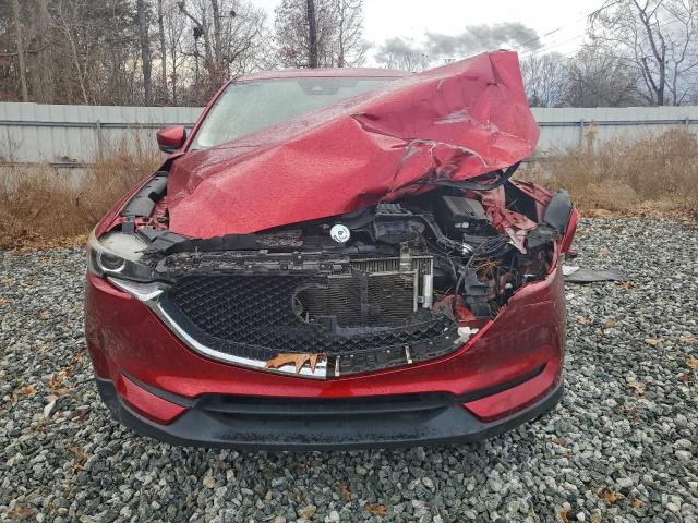 Mazda Cx Sport Image 5